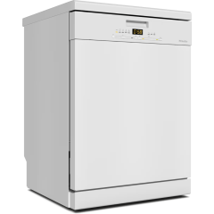 Miele G5110 SC Freestanding Dishwasher