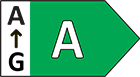 a rating